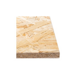 OSB Panels | Eco-Friendly and Reliable Building Solutions