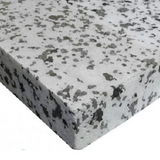 Polystyrene Insulation Boards | Lightweight & Energy-Efficient Panels