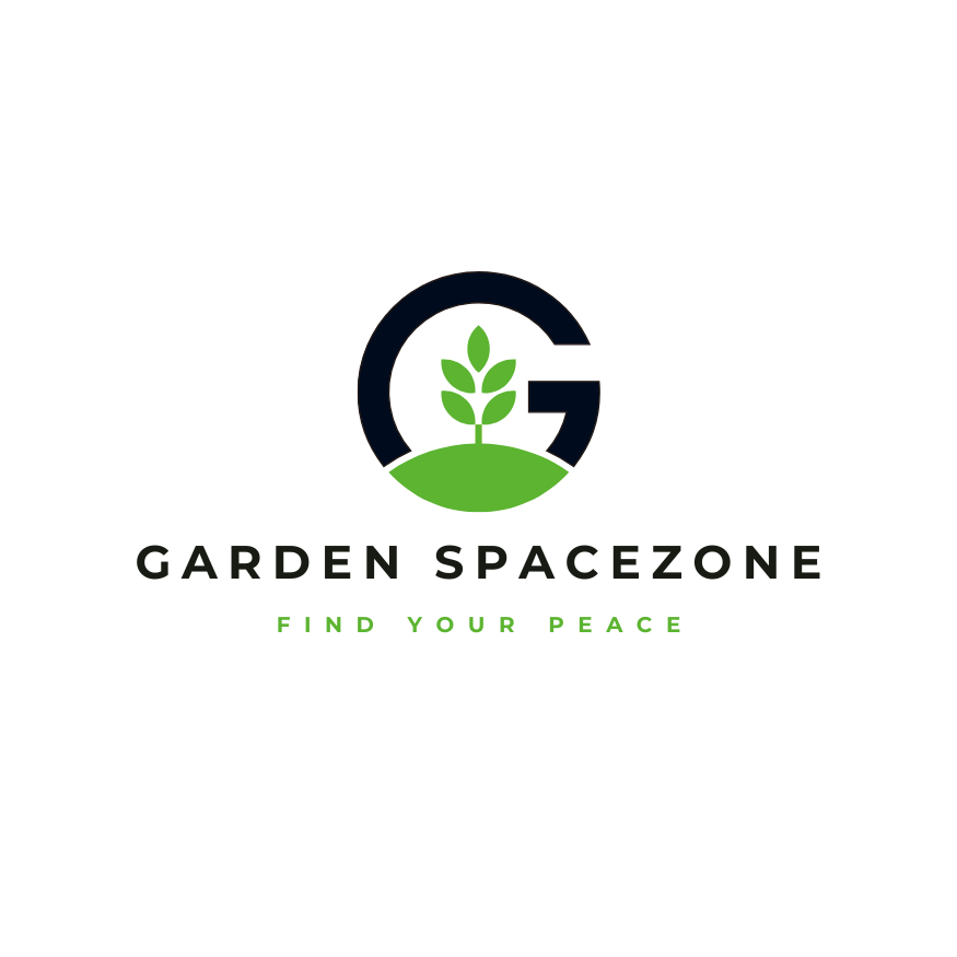 Garden Spacezone